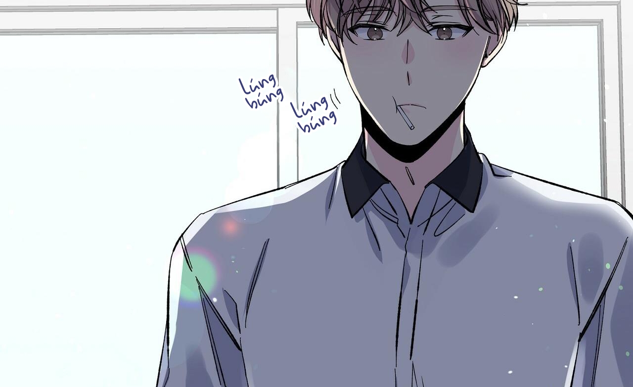 vị ngọt đôi môi chapter 23 146