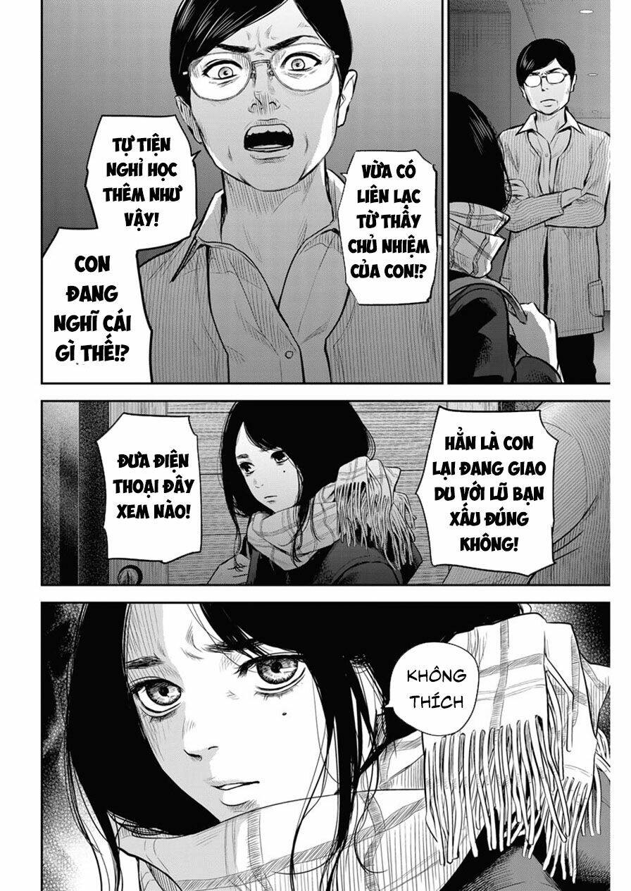 giải phóng chapter 3 10