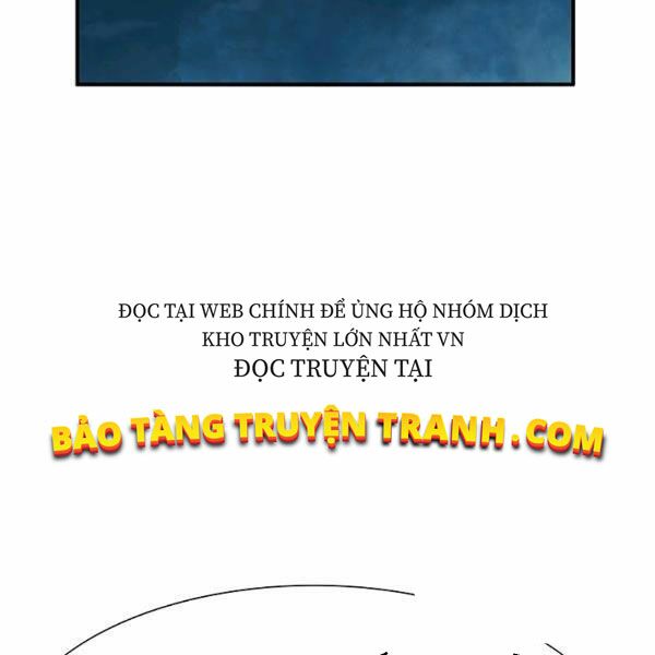 các chòm sao chỉ chú ý mình tôi chapter 22 43