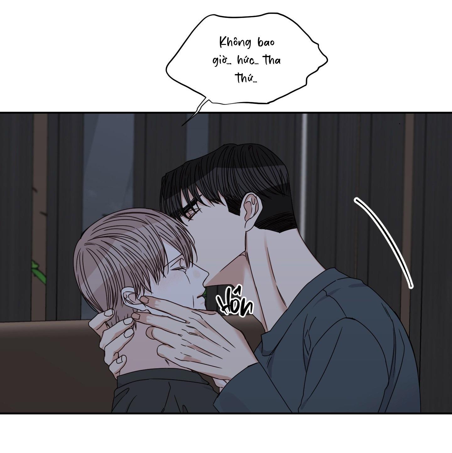 điểm dừng chân cuối cùng chapter 46 33