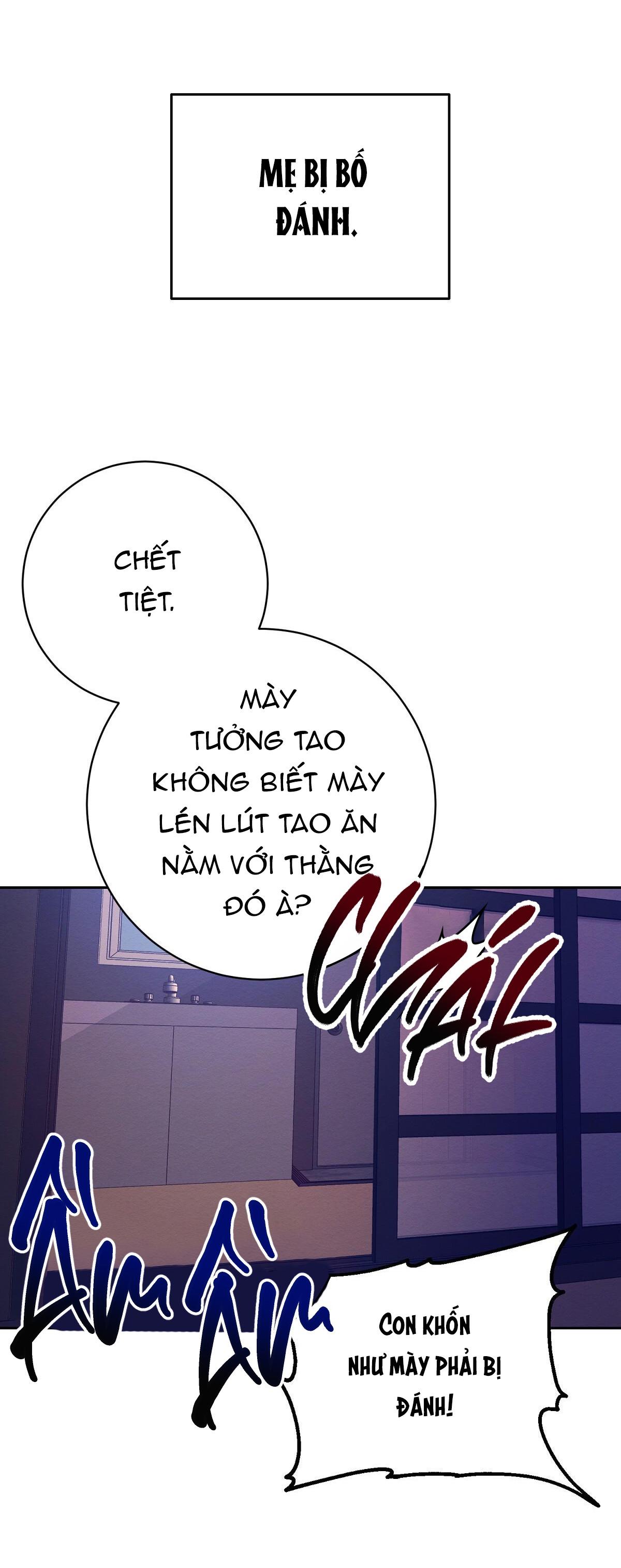 lý do của ác nhân chapter 46 4