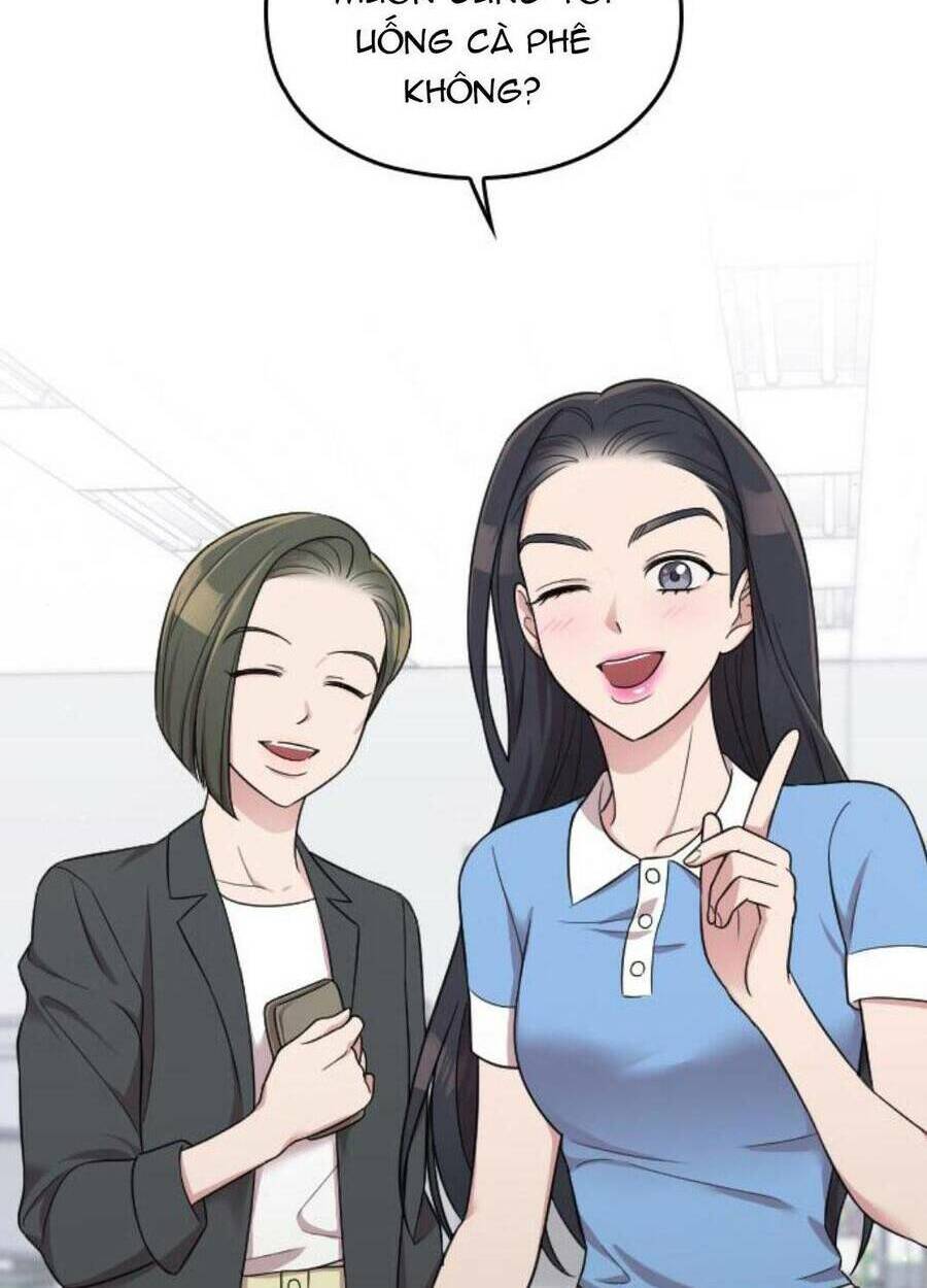 cô đi mà lấy chồng tôi đi chapter 23 107