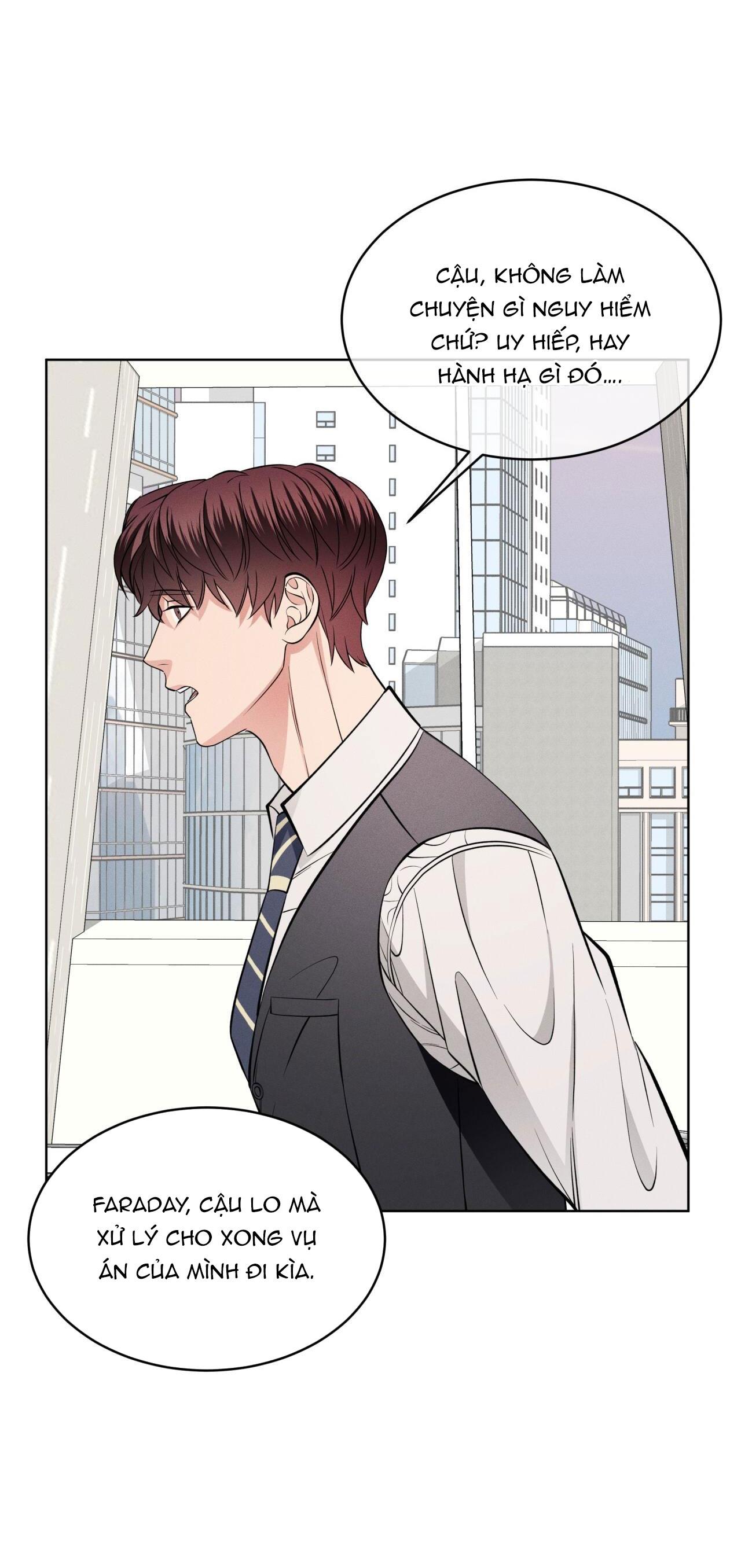 đêm ở london chapter 16 49