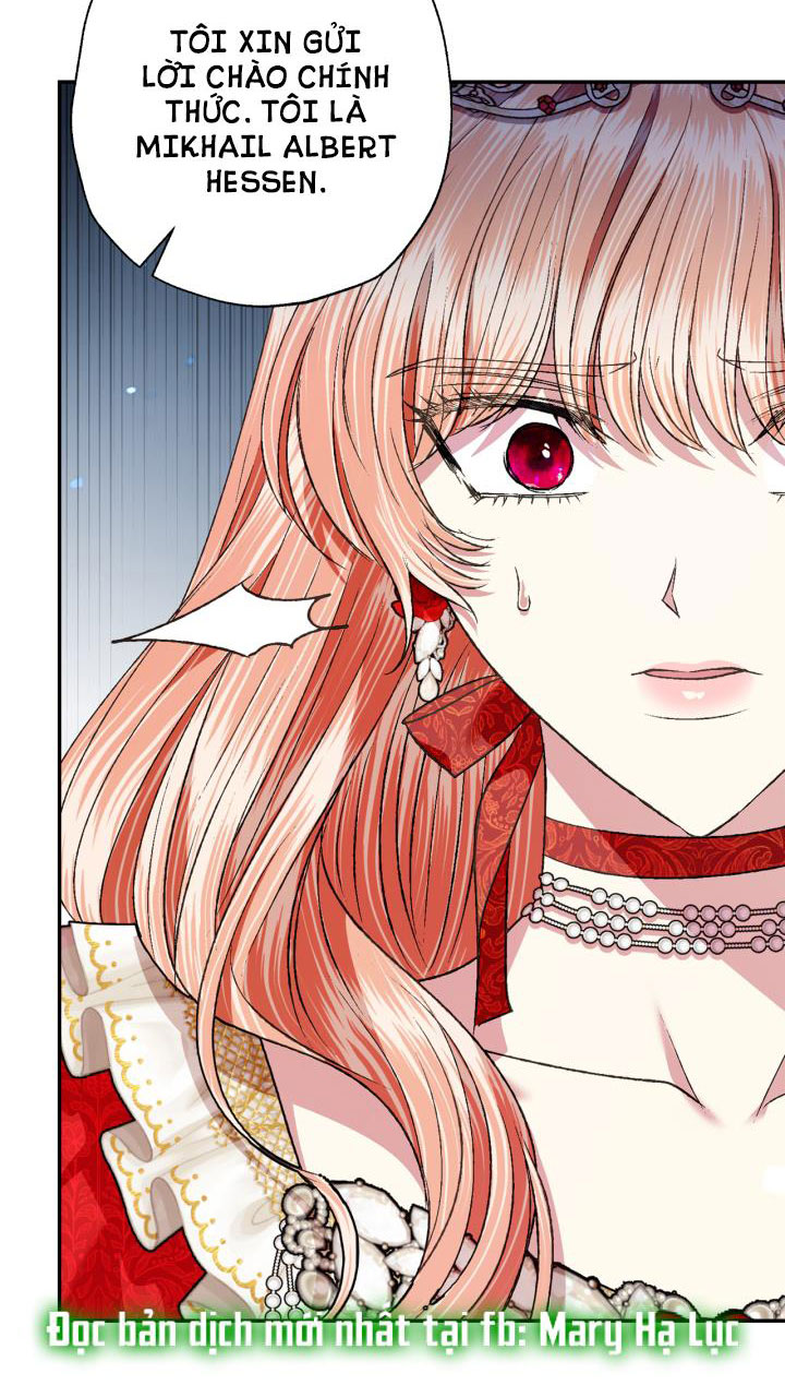 cha à, con không muốn kết hôn đâu chapter 70 34