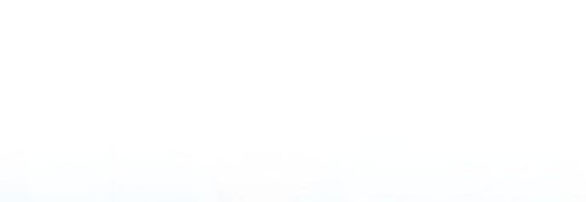 cô dâu của obsidian chapter 3.2 56