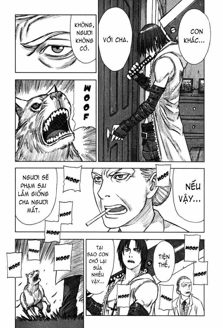 jackals chapter 11 15