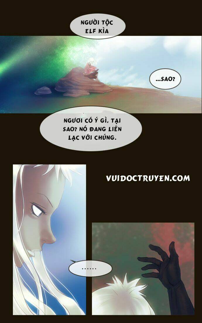 hội ảo thuật chapter 79 15