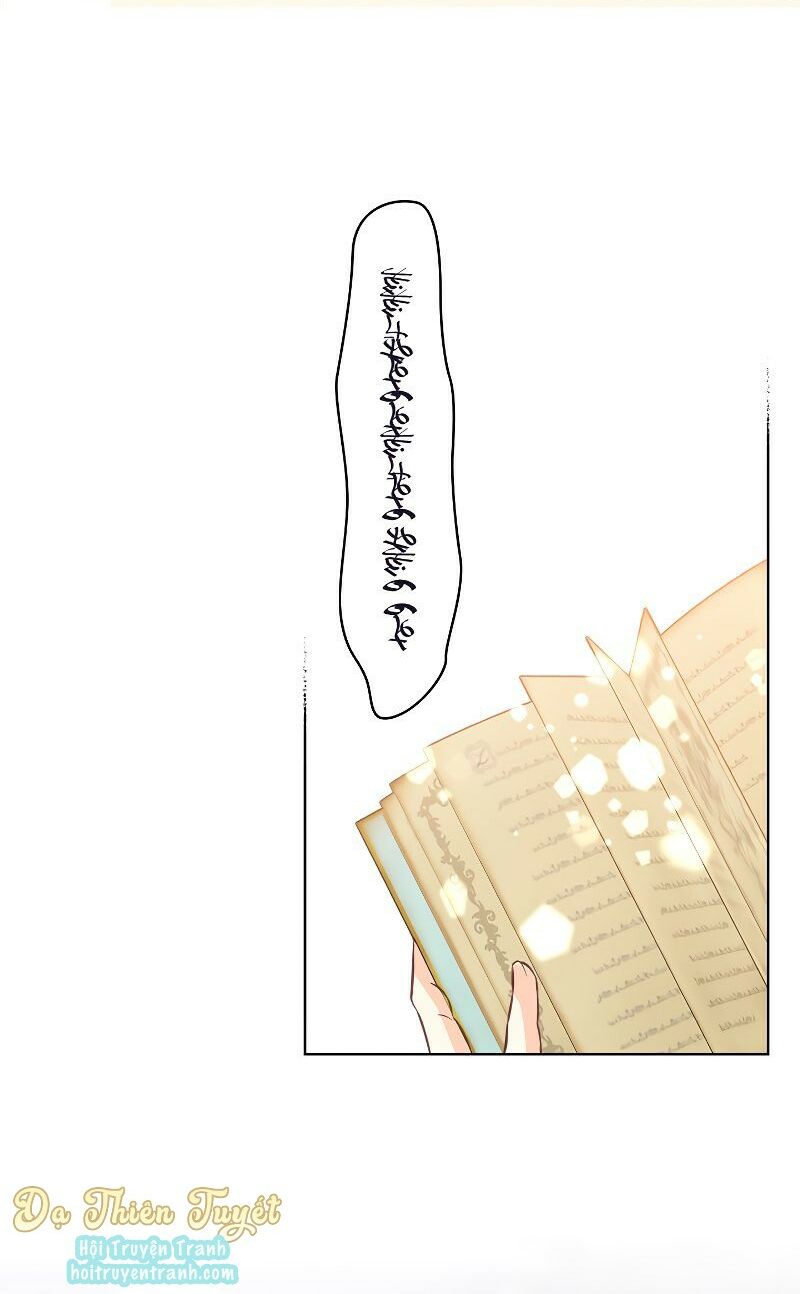 con có phải con là con gái của ngài không? chapter 10 24