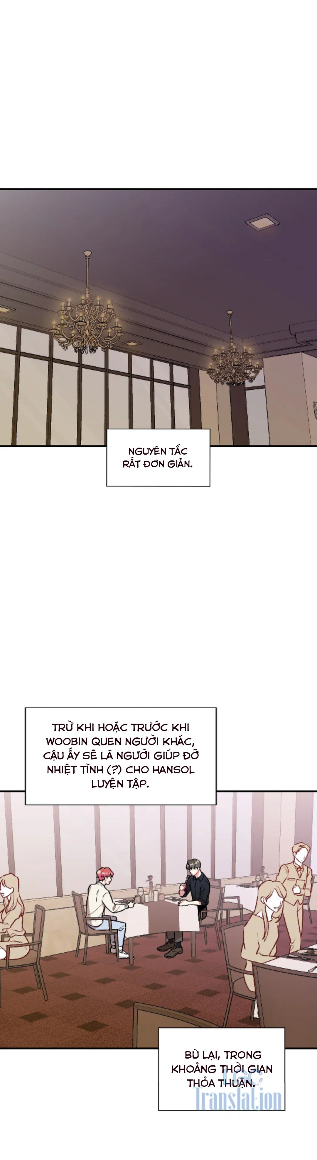 cherry picking chapter 14 23