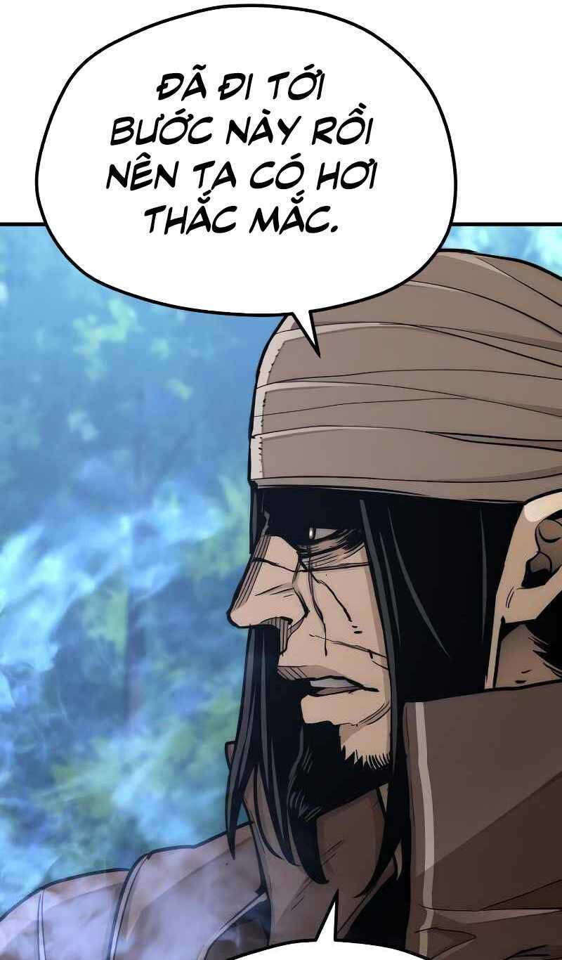 thiên ma phi thăng truyện chapter 49.5 80