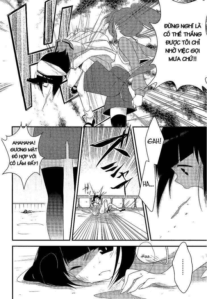 porte tricolore chapter 2 20