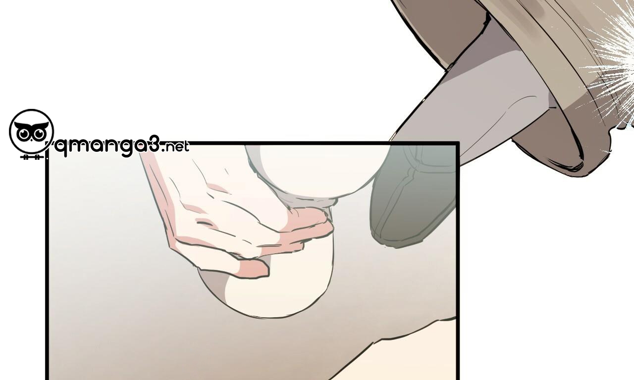 đàn thỏ của habibi chapter 48 184