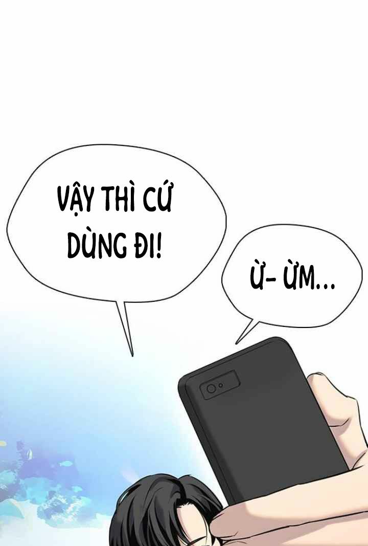 nhật ký khát vọng (desire diary) chapter 3 91