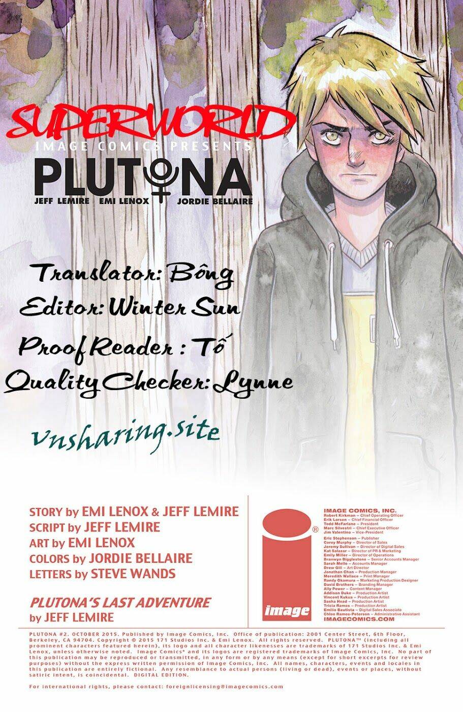 plutona chapter 2 2