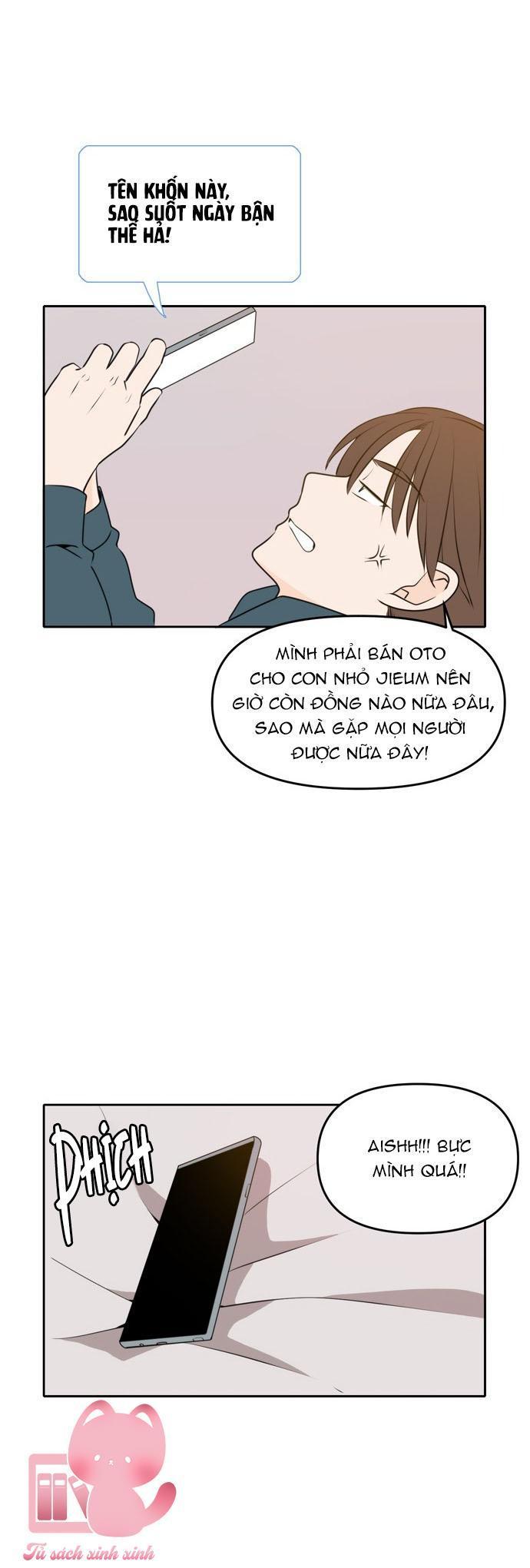 hẹn gặp nhau ở kiếp thứ 19 chapter 48 34