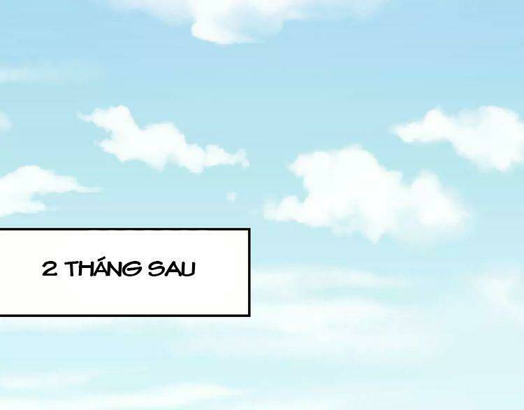 thực luyến kỳ duyên chapter 5 62