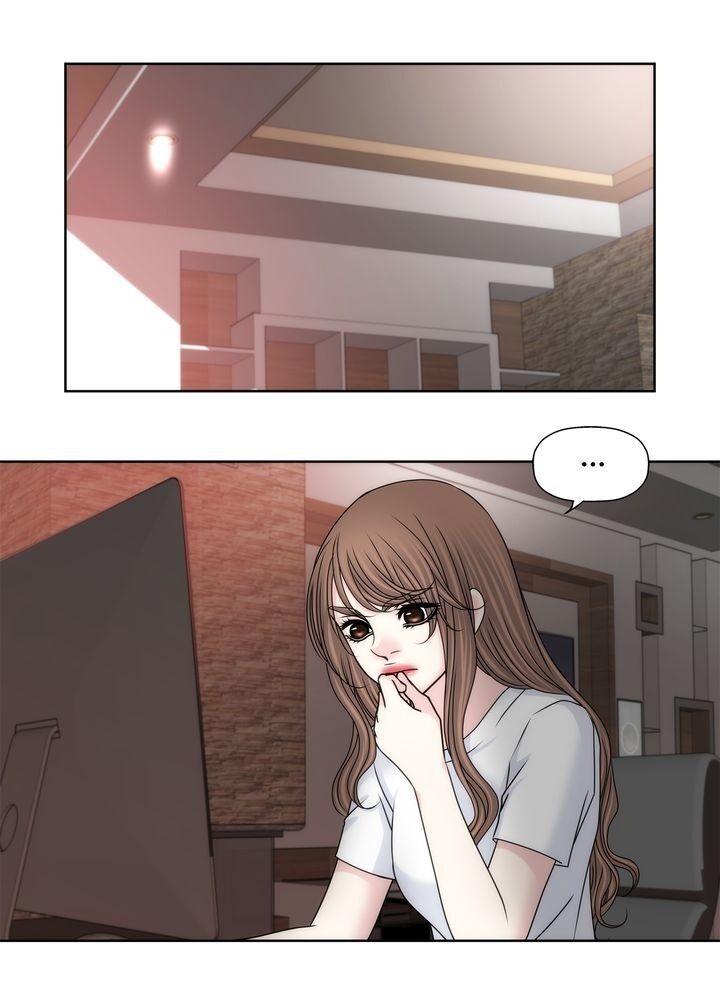 người đàn ông của tôi chapter 95.2 17