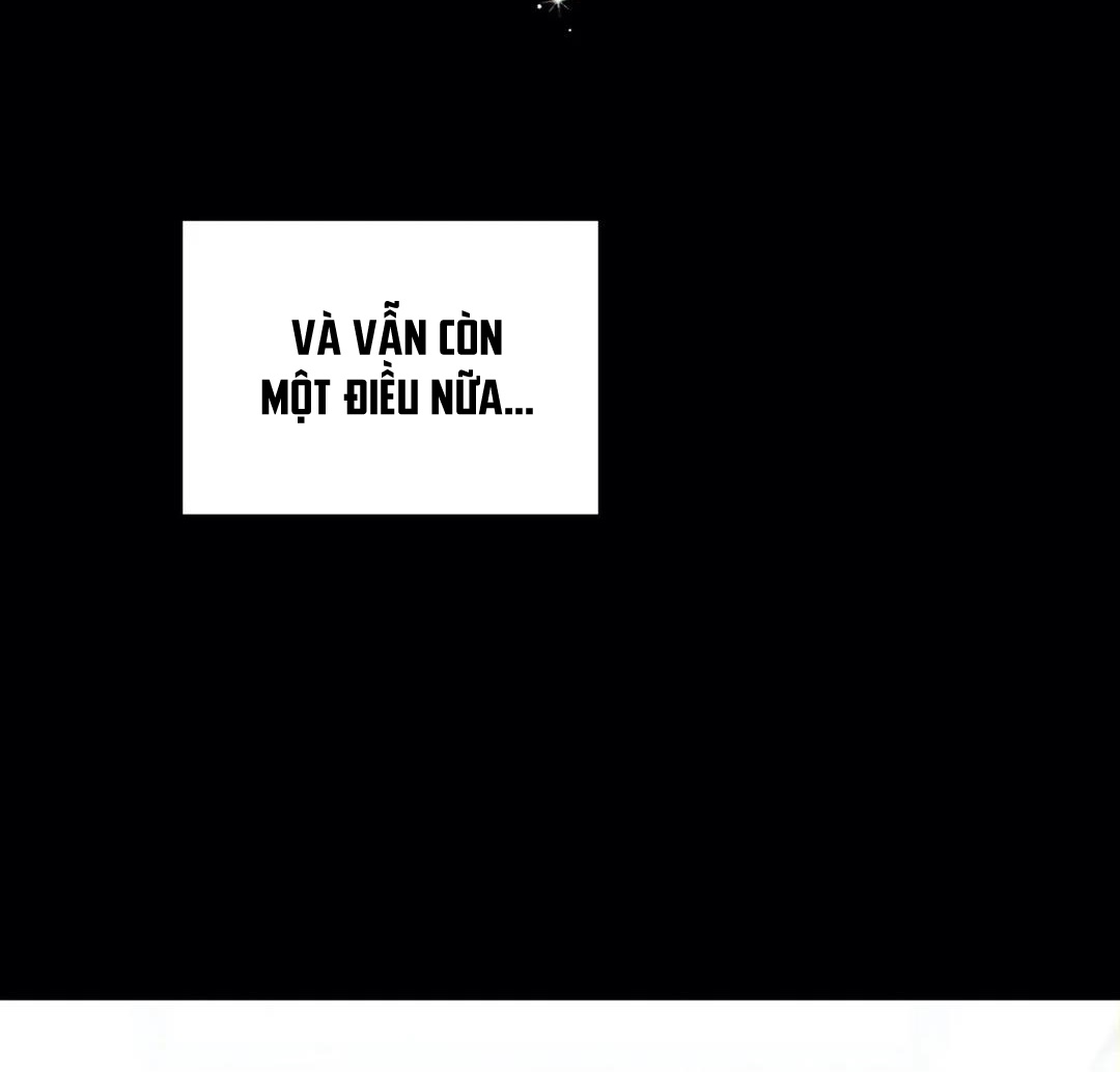 thời gian giữa sói và chó chapter 45 14