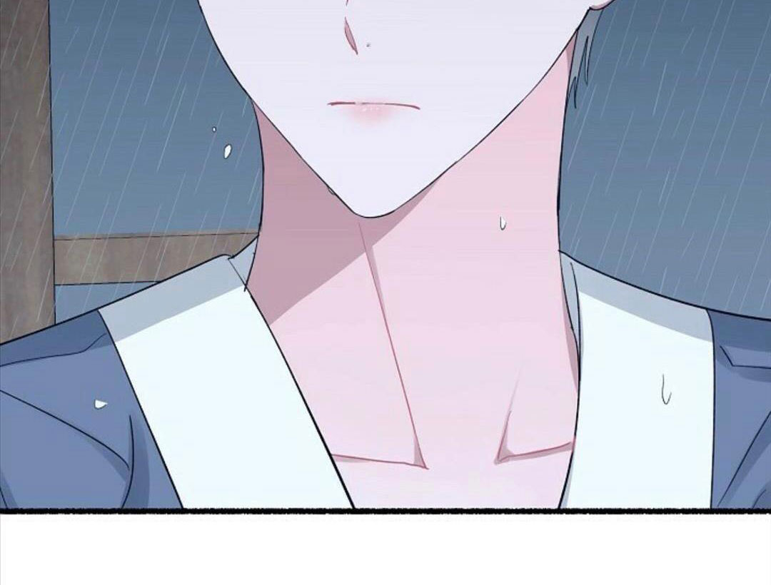 hoa triều chapter 19 84