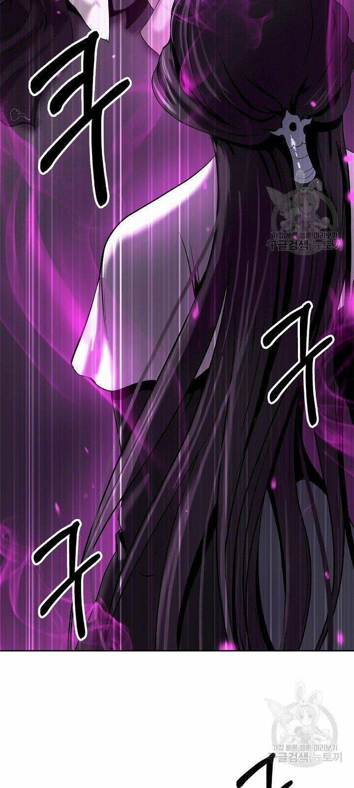 xuyên không thành hổ chapter 62 3