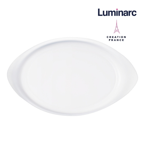 Khay Nướng TT Luminarc Smart Cuisine Oval 29*17cm - LUKHN3567 