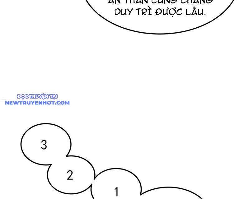 Vô Địch Bị Động Tạo Ra Tấn Sát Thương chapter 54 78