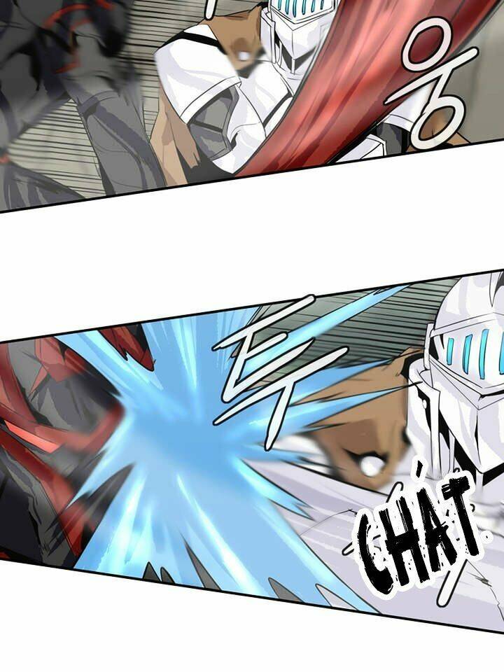 ảo mộng vương chapter 51 34