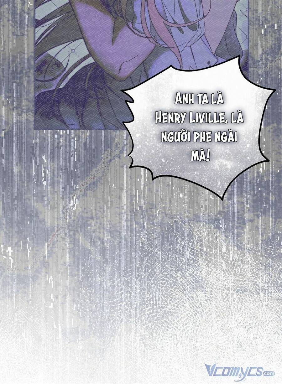 lời nói dối vĩnh cửu của người chapter 11 68