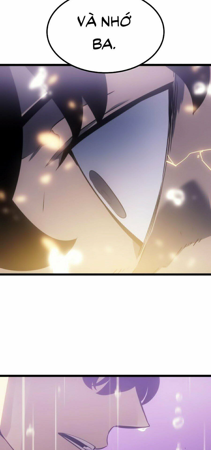 solo leveling 2 chapter 56 31