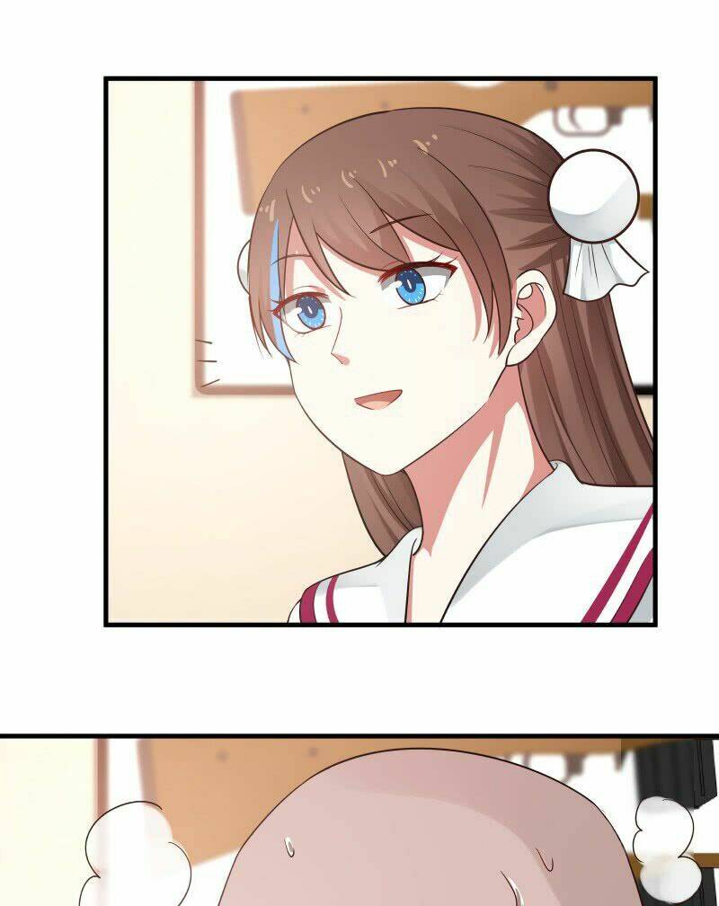 bút ký phản công của nữ phụ pháo hôi chapter 15 29