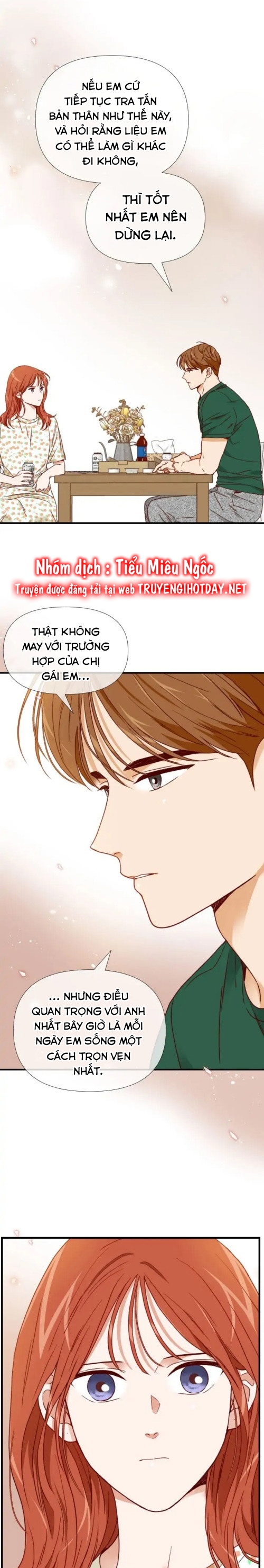 24 phút cho một câu chuyện chapter 151 12