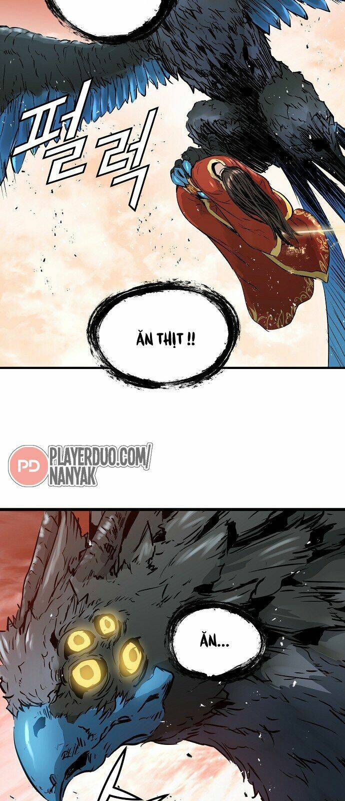 hứa lan chapter 56 53