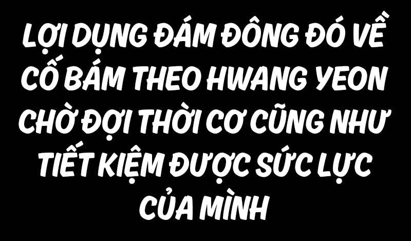 Thể Thao Cực Hạn chapter 492.5 133