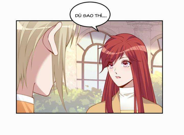 quy tắc sinh tồn của công chúa chapter 95.1 36