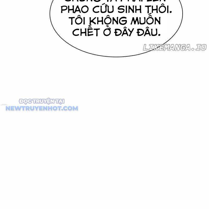 tận thế cũng chỉ là trò chơi chapter 56 50