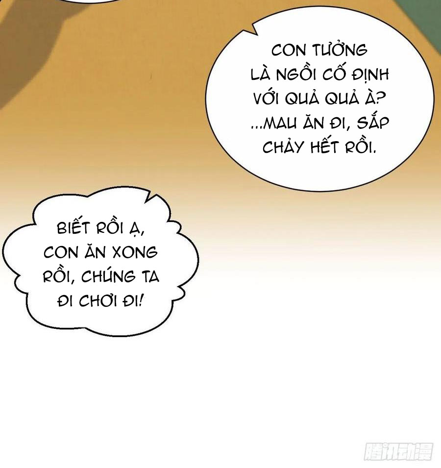 bố vợ đại nhân là bà xã chapter 149 12