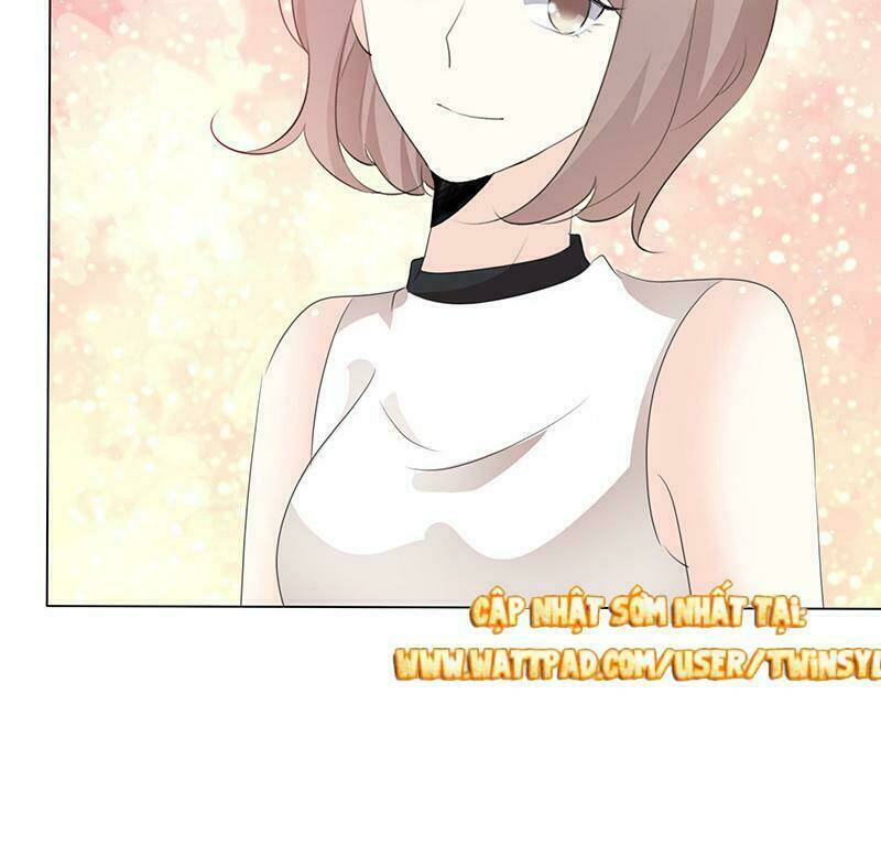 ái người tình xuất vu lam chapter 96 5