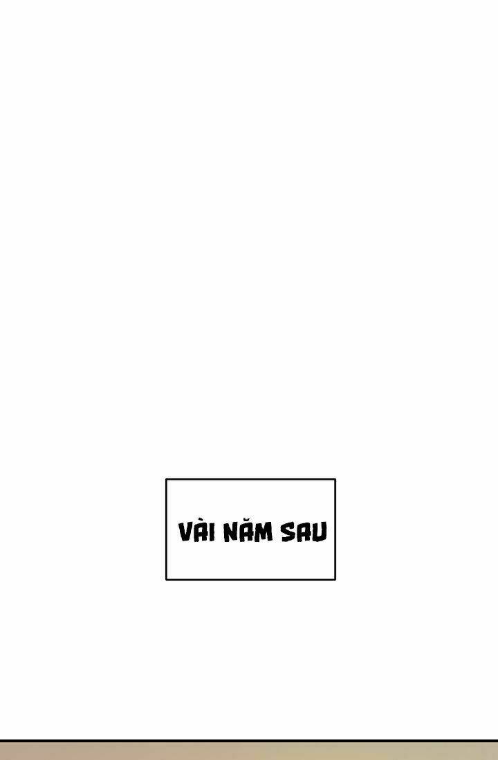 sự trả thù của chúa tể bóng tối chapter 1 38