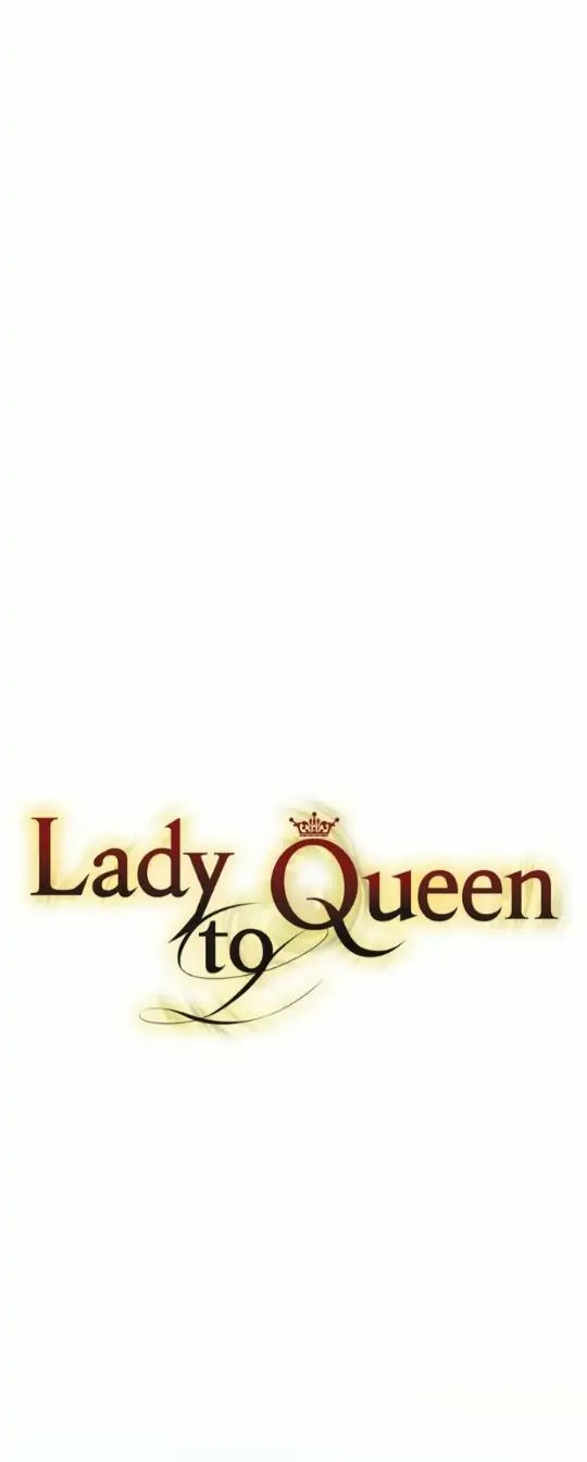từ tiểu thư thành hoàng hậu - lady to queen chapter 35.2 2