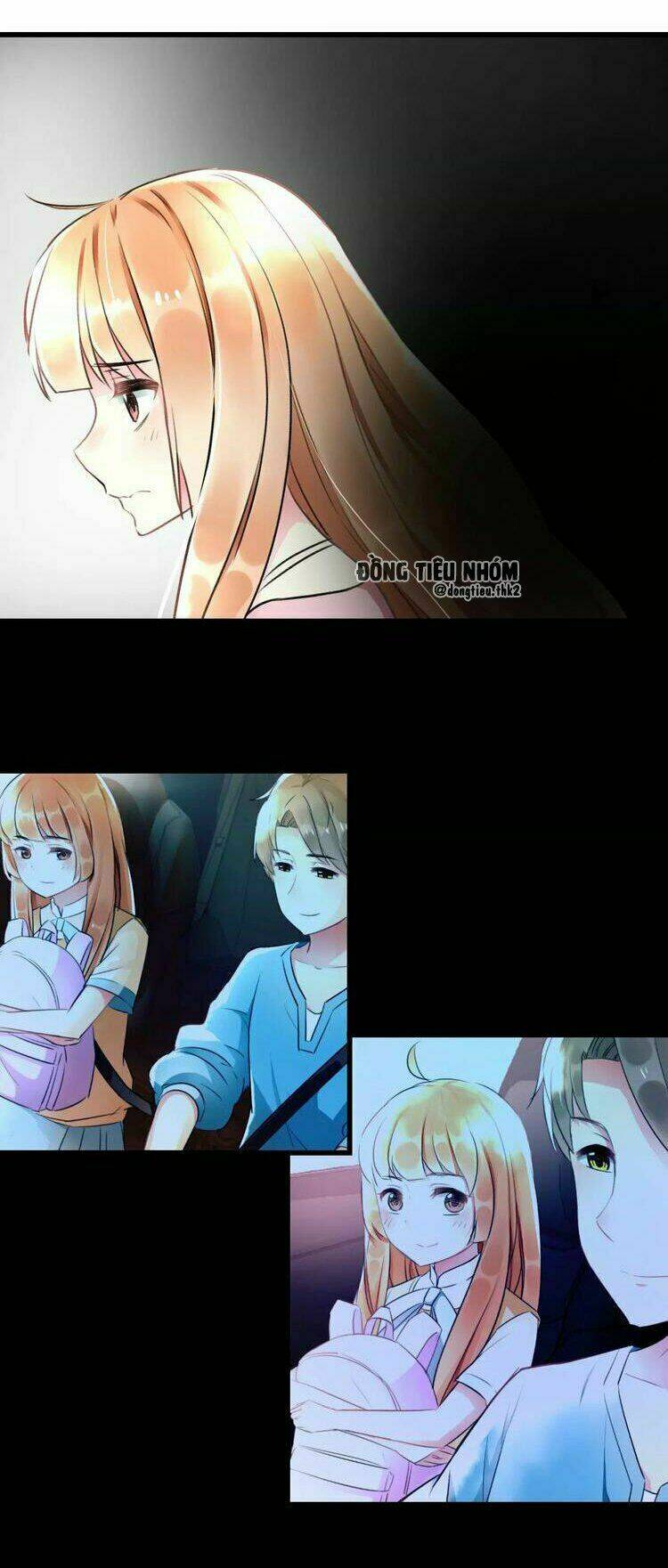 lão ca minh tinh, mời xuất chiêu! chapter 28 20