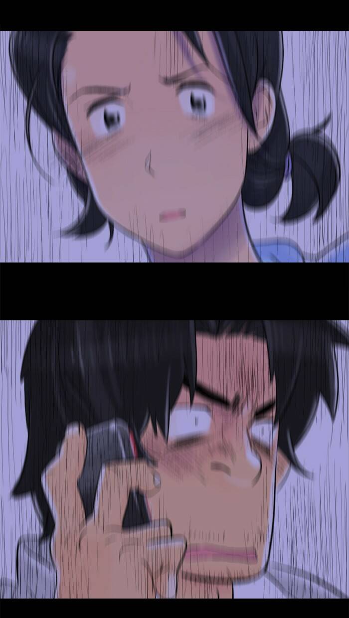 family man chapter 14 59