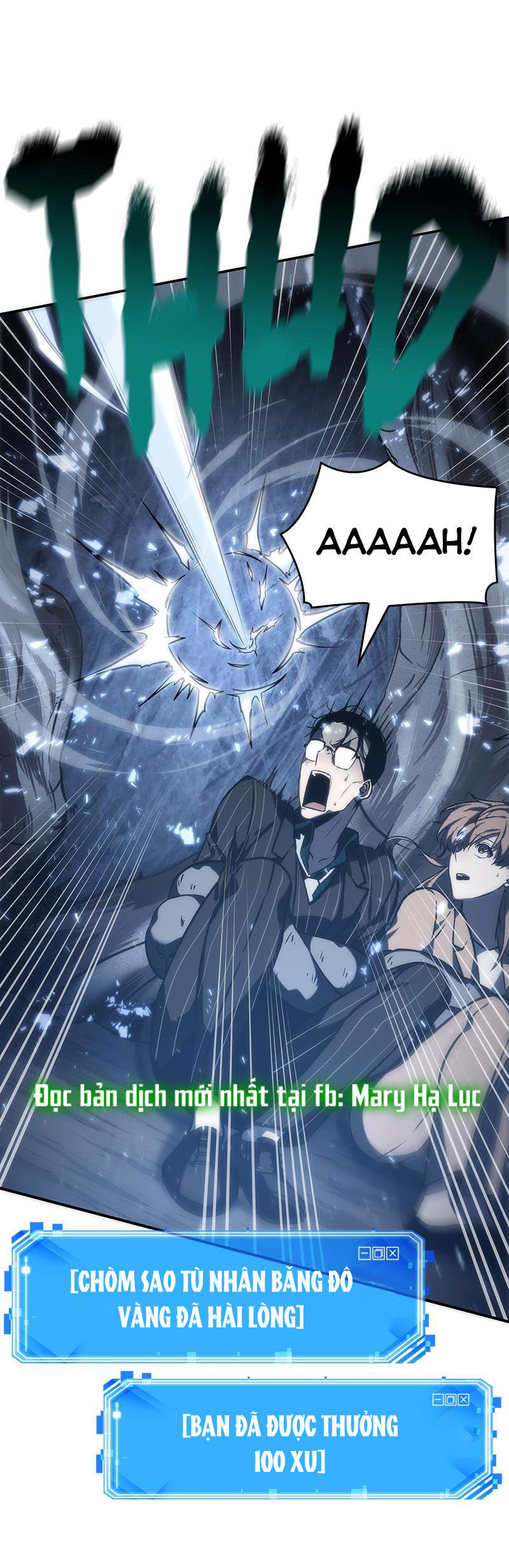 toàn trí độc giả - omniscient reader chapter 20.2 35