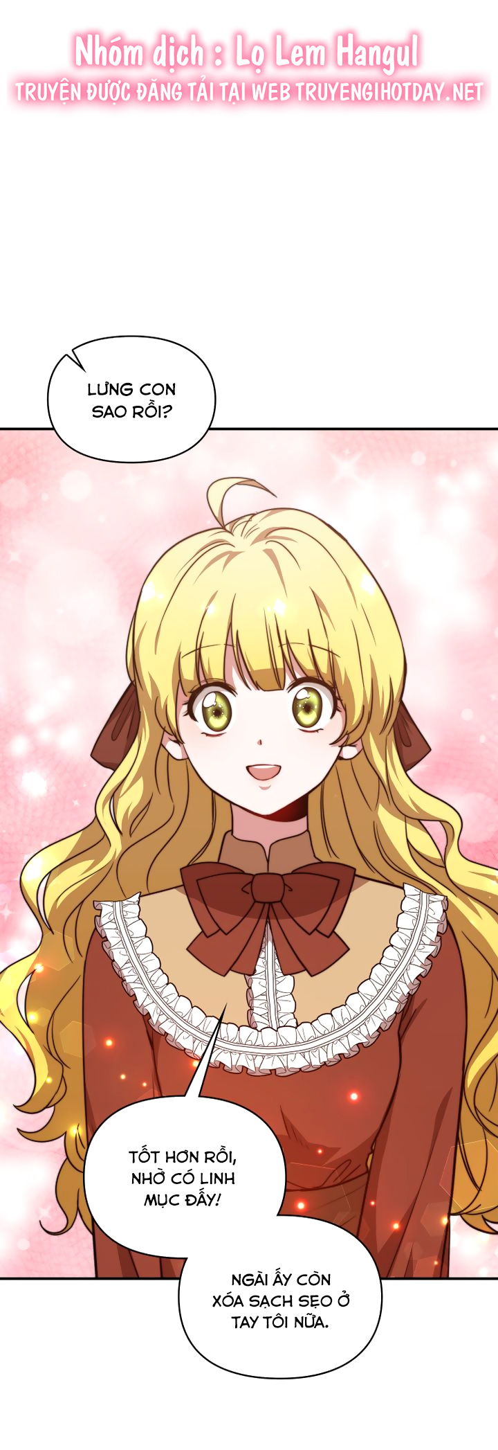 công nương eluana vita chapter 24 2