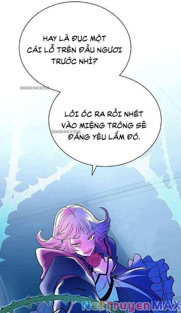 tiêu diệt ác nhân chapter 104 30