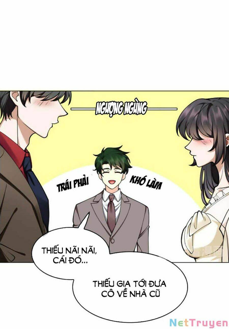 cô vợ gả thay của tổng tài cố chấp chapter 46 18