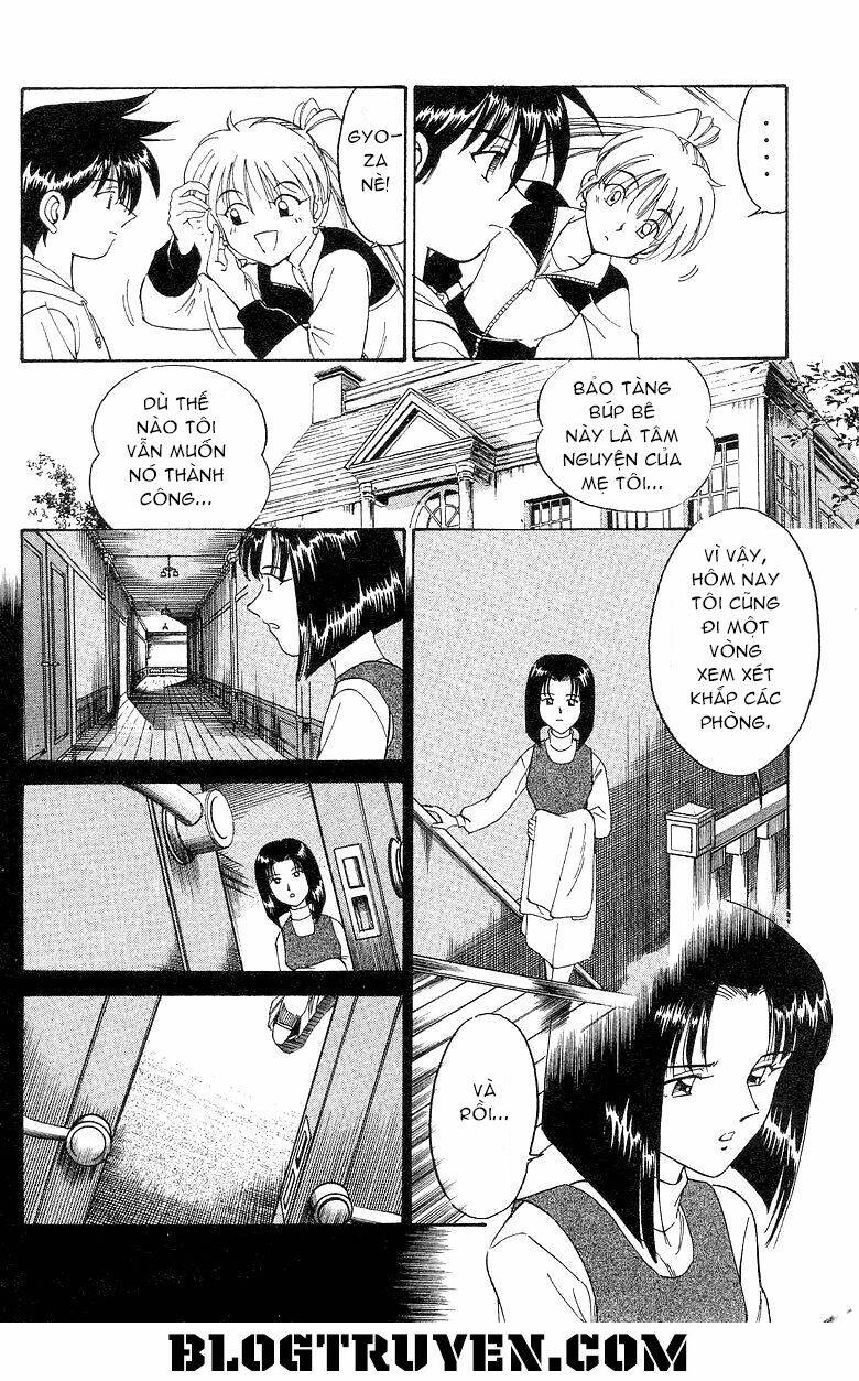 q.e.d. chapter 5.1 11