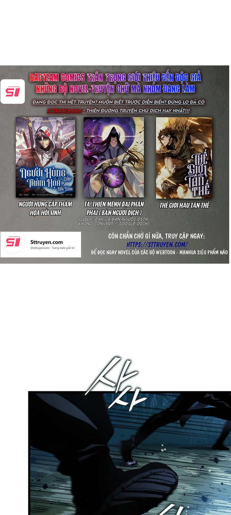 thế giới hậu tận thế chapter 10 89
