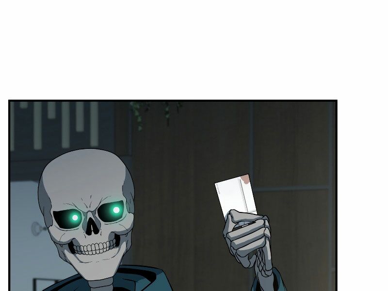 ngôi nhà kết nối với hầm ngục chapter 24 20