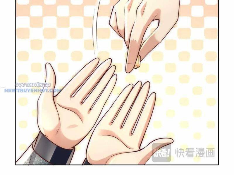 ta thực sự không muốn làm thần tiên chapter 32 81