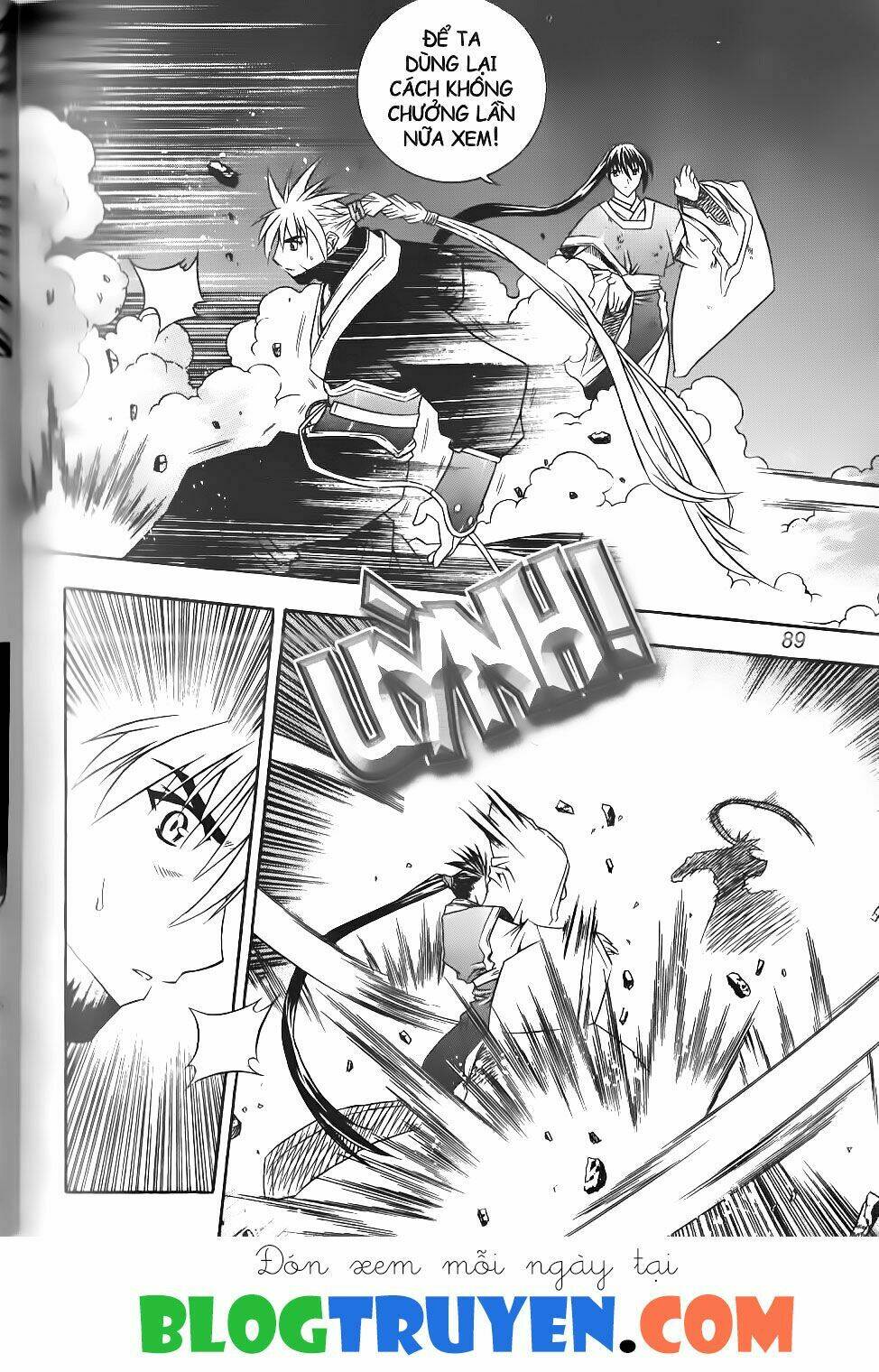 thiên lang liệt truyện chapter 107 15